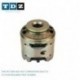 Caterpillar® Cartridge 25VQ 1U3952
