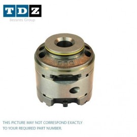 Caterpillar® Cartridge 30VQ 3G2807