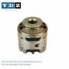 Caterpillar® Cartridge 30VQ 4J2401