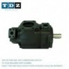 Caterpillar® Double Vane Pump 3520VQ 9J8194