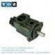 Caterpillar® Double Vane Pump 3525VQ 3G3895