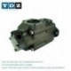 Caterpillar® Double Vane Pump 4525VQ 4J1299