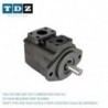 Caterpillar® Single Vane Pump 25VQ 7J0589