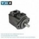 Caterpillar® Single Vane Pump 25VQ 7J0584