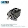 Caterpillar® Single Vane Pump 35VQ 2J6266