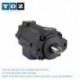 Double Vane Pump T6CC 024-26036-0