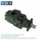Double Vane Pump T6GCC 054-37174-000